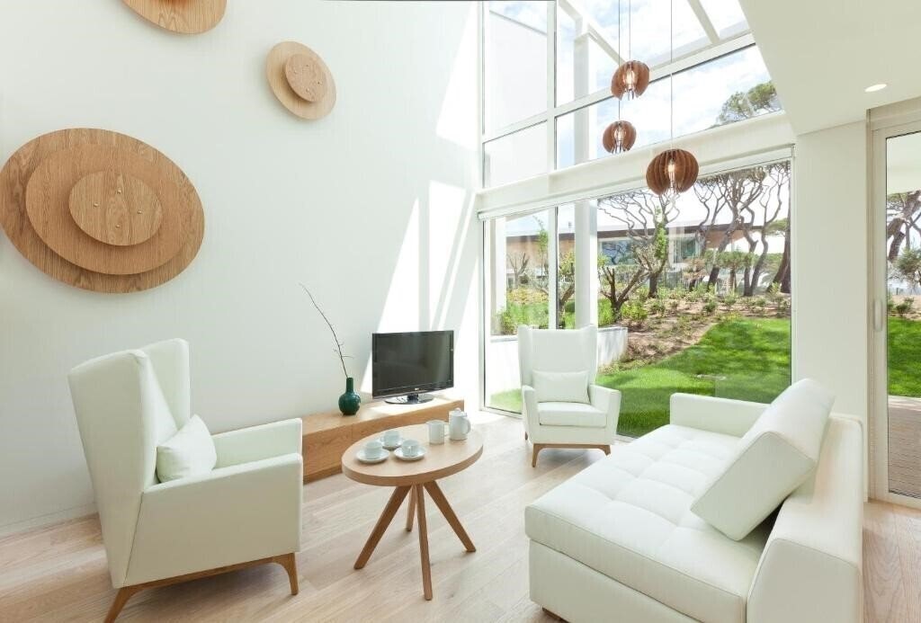 Зображення Onyria Marinha Cascais, Vignette Collection by IHG 5*