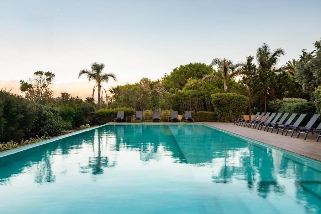 Зображення Eurostars Cascais 4*