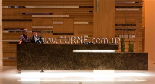 Зображення Onyria Marinha Edition & Talasso 5*