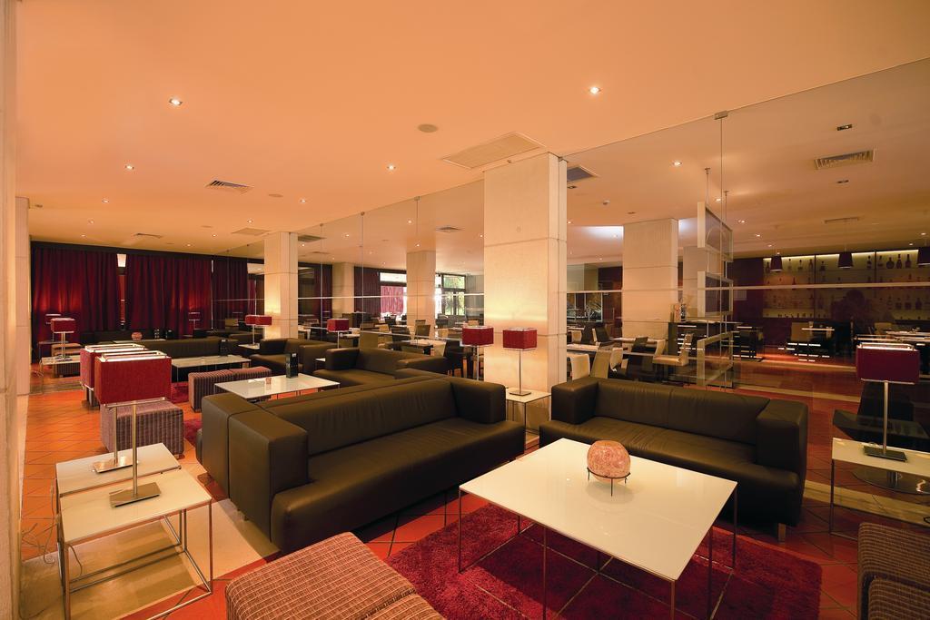 Фотографія Vila Gale Cascais 4*