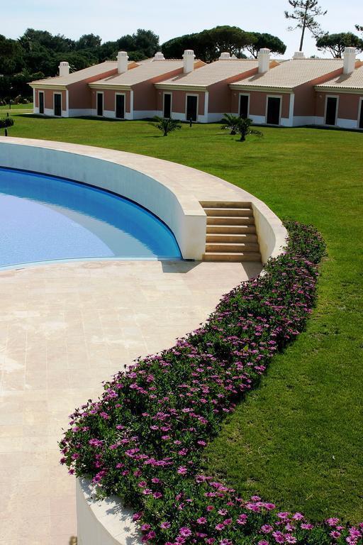 Фото Vila Bicuda 4*