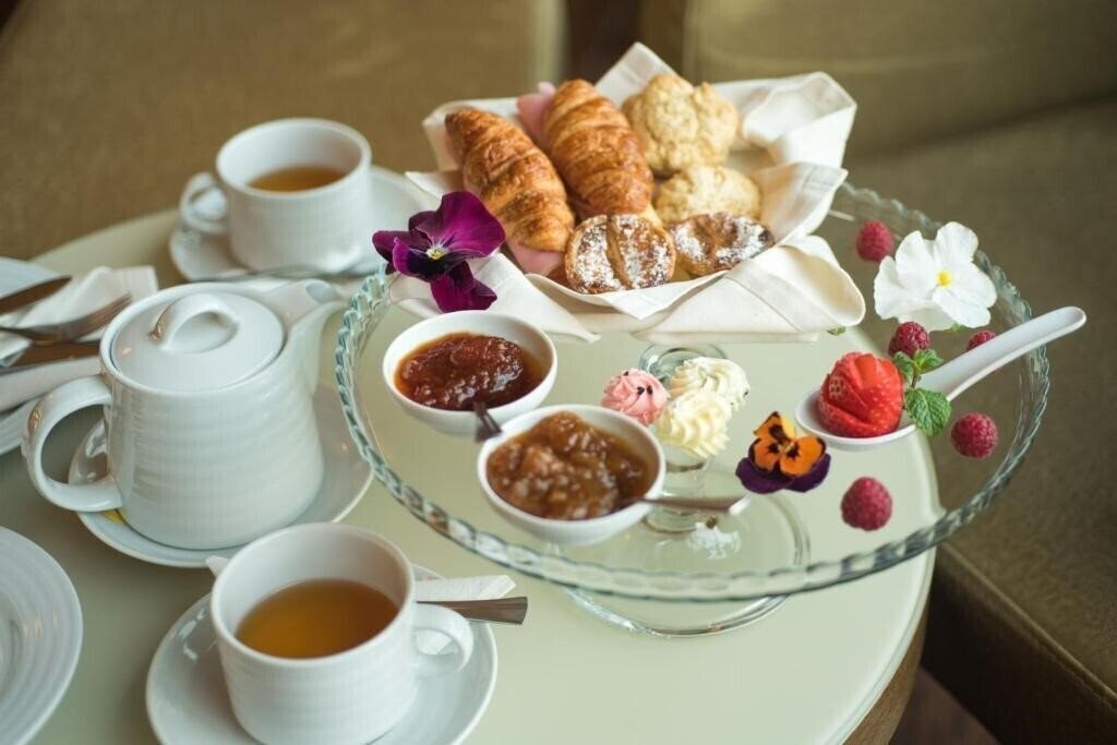 Зображення Vila Gale Coimbra 4*