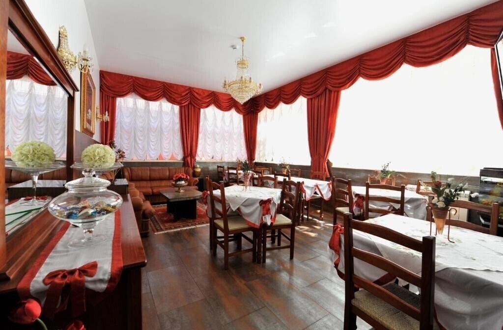 Зображення Aviz 4*