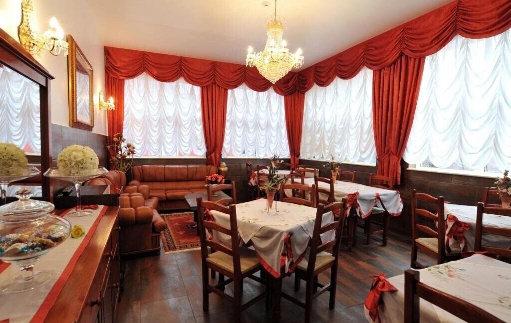 Картинка Aviz 4*