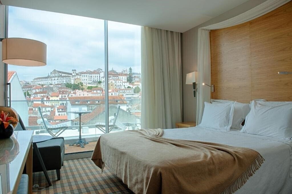 Фото Oslo 3*