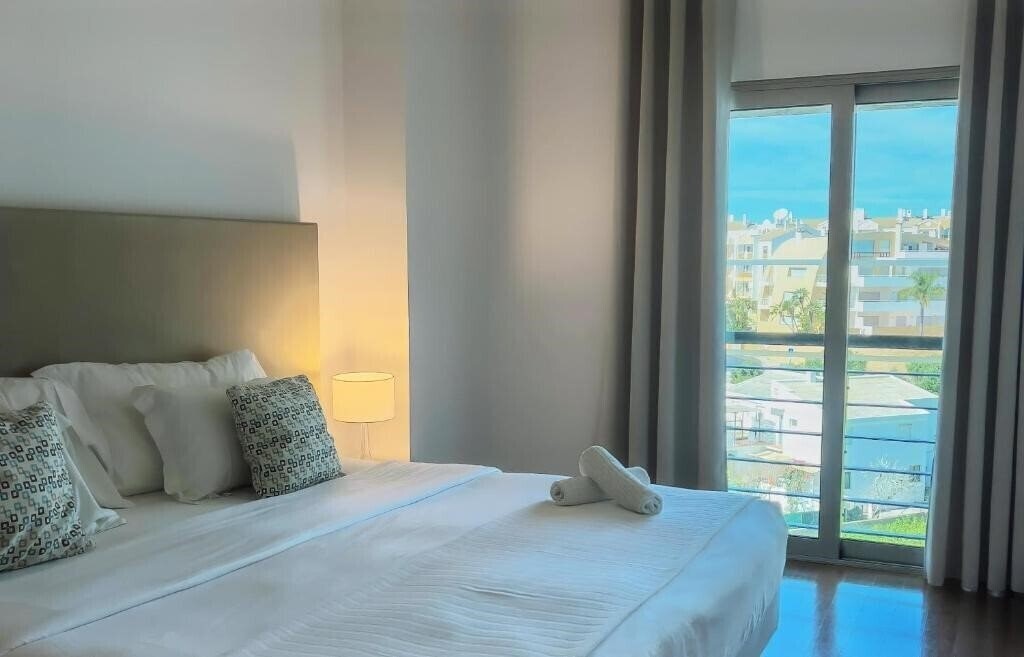 Фото Villa Doris Suites 4*