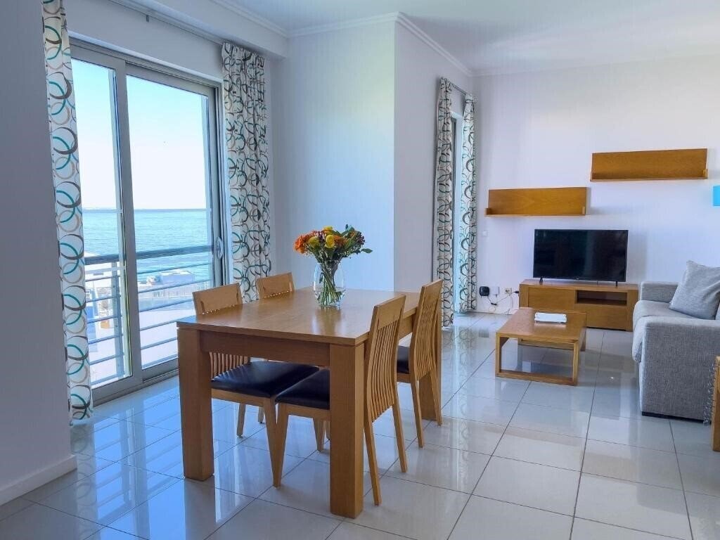 Фотографія Villa Doris Suites 4*