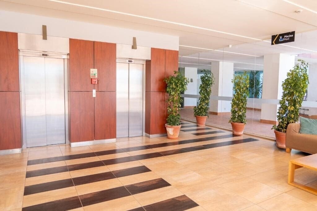 Зображення Villa Doris Suites 4*