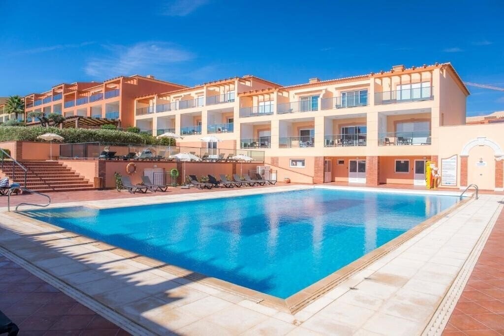 Зображення Bela Colina Village 5*