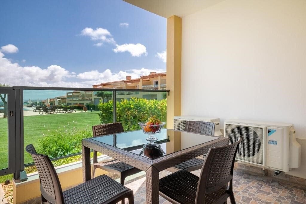 Картинка Bela Colina Village 5*