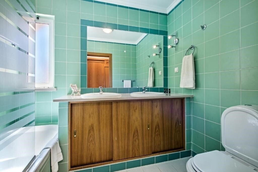 Фотография Jardim Da Meia Praia 4*