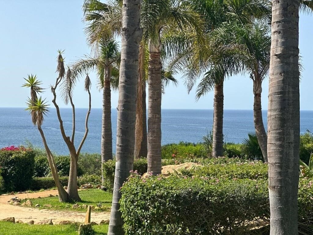 Фотография Vila Luz 4*