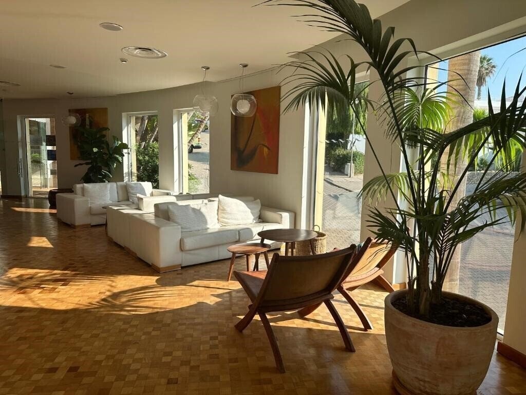 Картинка Vila Luz 4*
