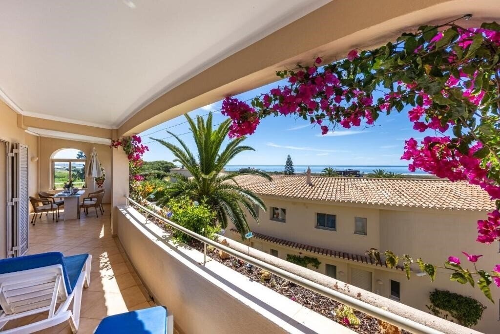 Зображення Vila Palmeira 4*