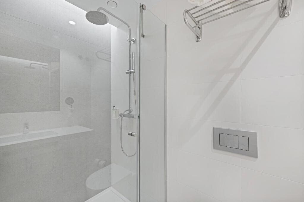 Фотография B&B Hotel Leiria 3*