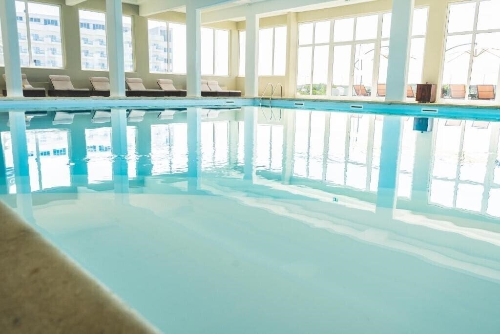 Зображення Star Inn Peniche 3*