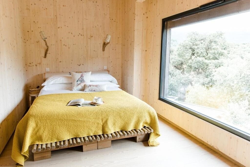 Фотография The Nest by Cooking & Nature 4*