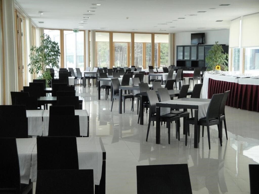 Фотография Hotel Miramar Sul 4*