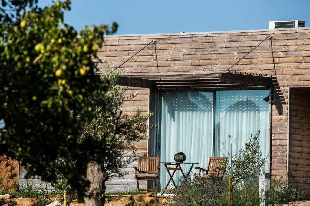 Фото Vale d’Azenha Hotel & Residences 4*