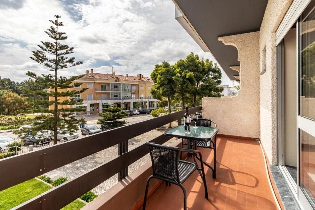 Фотографія Hotel Colmeia Monte Real 3*