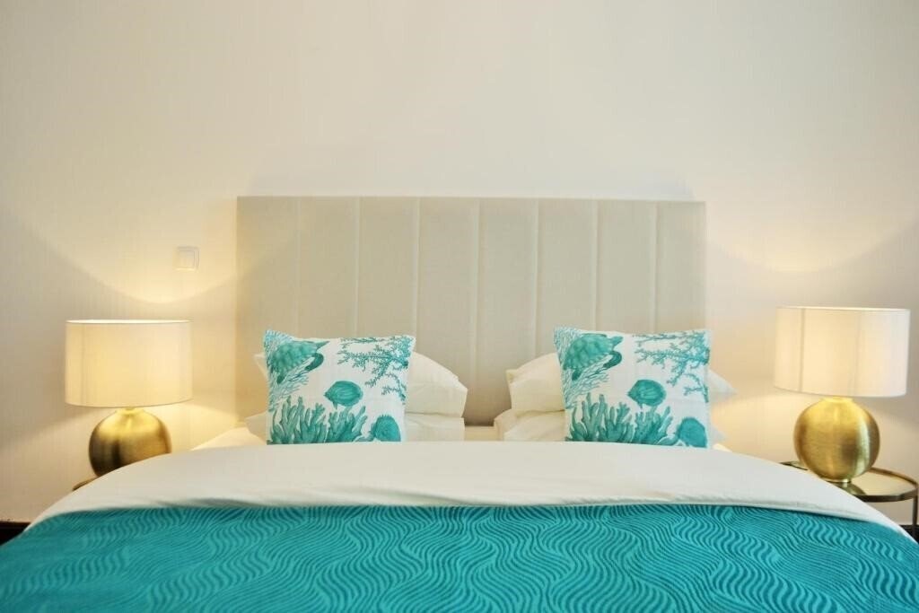 Отель EDUARDO VII (ex. Hotel Eduardo) 3*