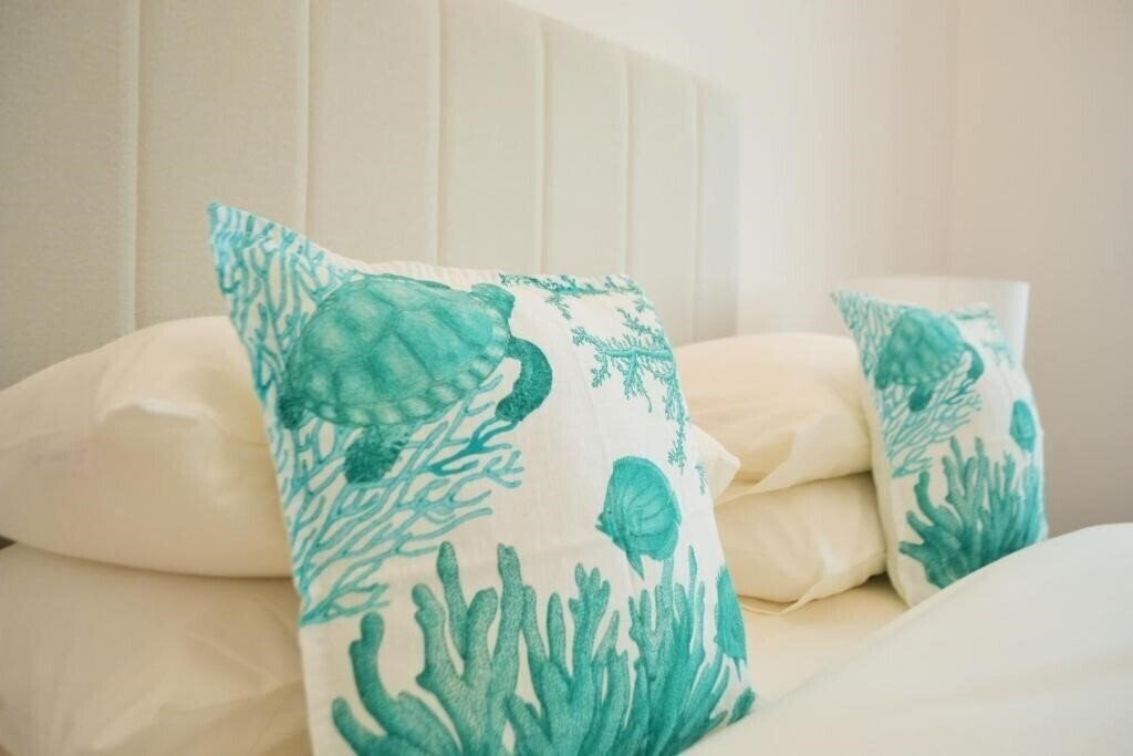 Фото EDUARDO VII (ex. Hotel Eduardo) 3*