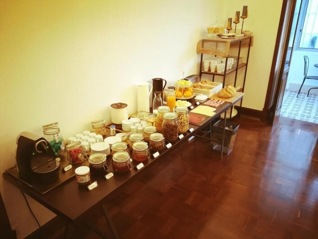 Фотография EDUARDO VII (ex. Hotel Eduardo) 3*