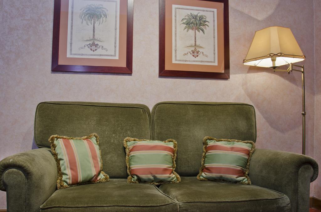 Фото Vip Berna 3*