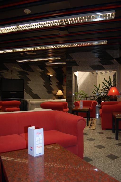 Фотография Nacional 3*