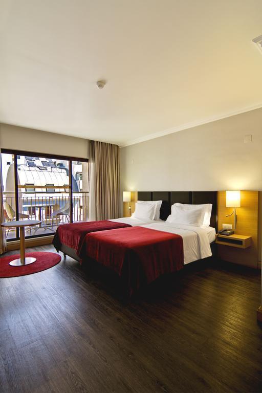 Фото Sana Reno Classic 3*