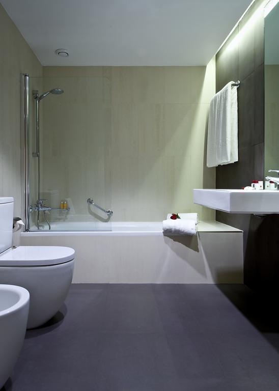 Зображення Sana Reno Classic 3*