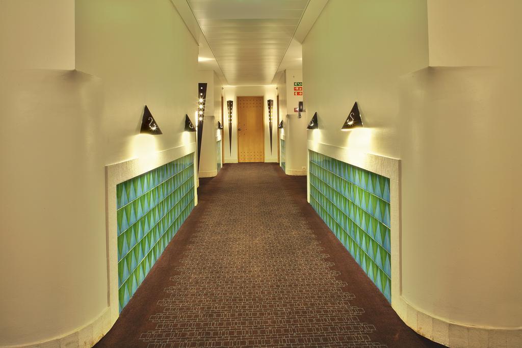 Зображення Sana Executive Classic 3*