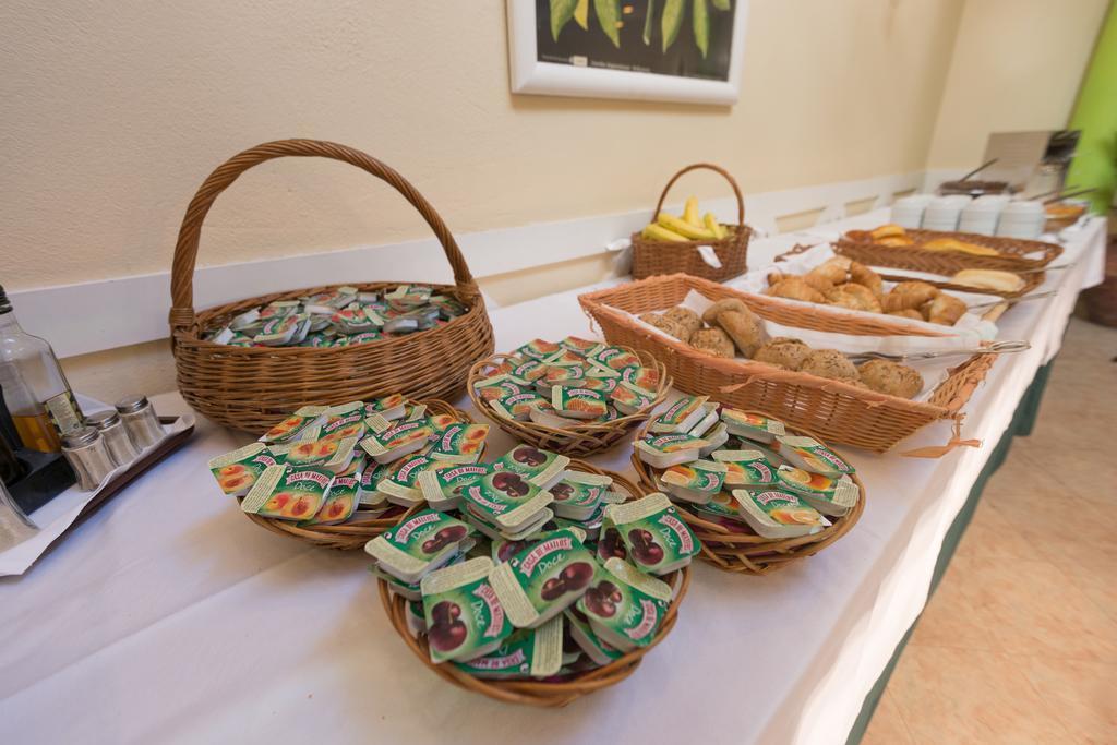 Изображение Amazonia Lisboa Hotel 3*