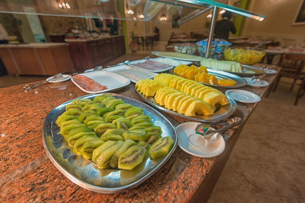 Картинка Amazonia Lisboa Hotel 3*