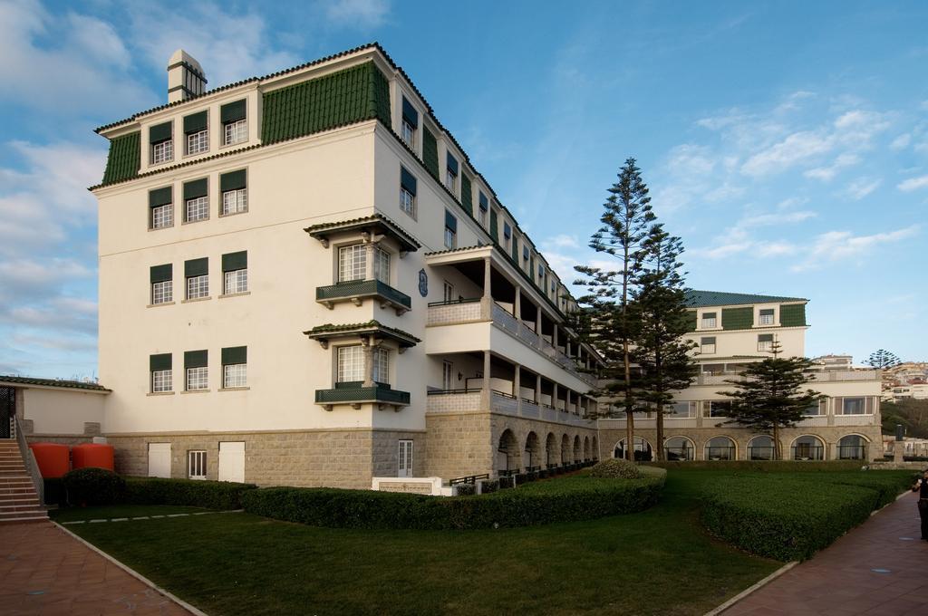 Зображення Vila Gale Ericeira 4*