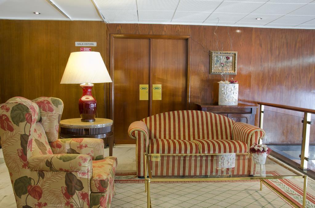 Изображение Hotel Vip Diplomatico 4*