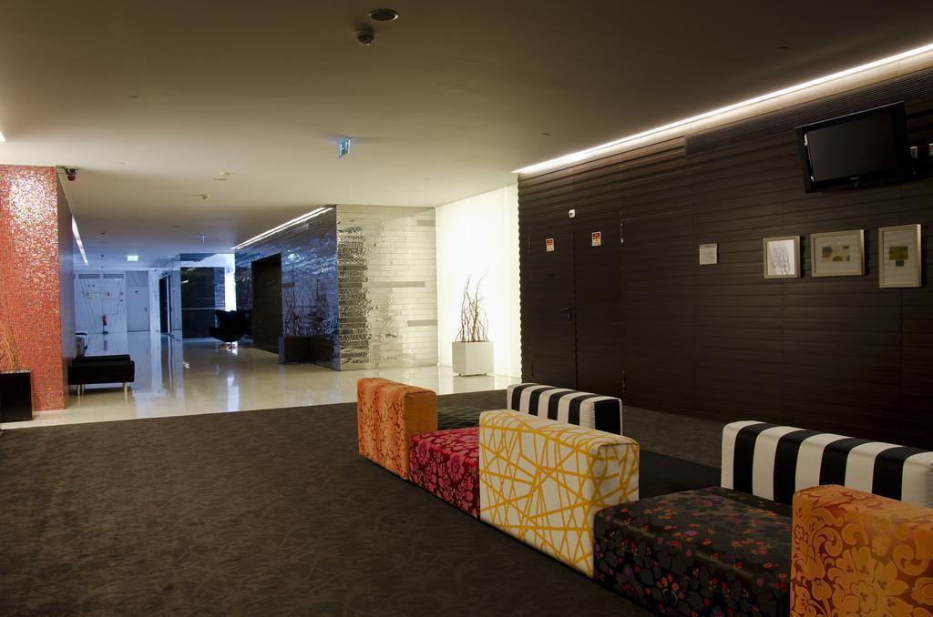 Зображення Hotel Vip Grand 5*