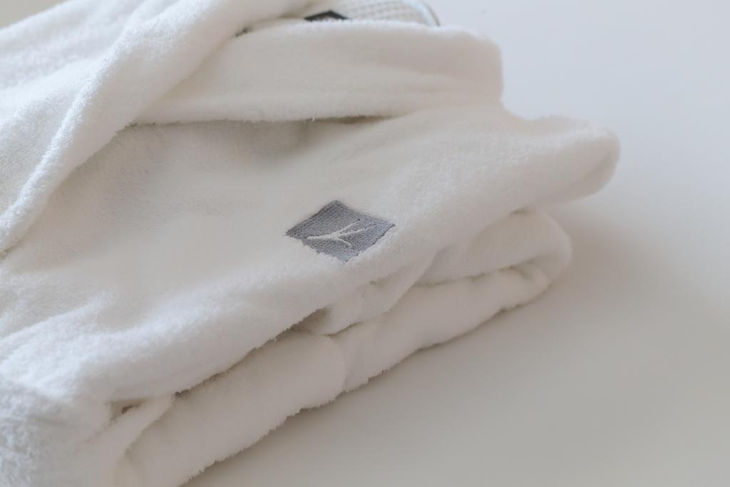 Изображение Sana Malhoa Park Hotel 3*