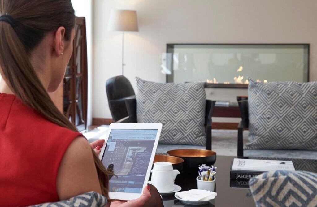 Фото Porto Bay Liberdade 5*