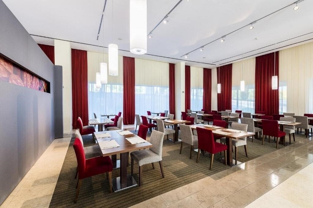 Зображення Lagoas Park 4*