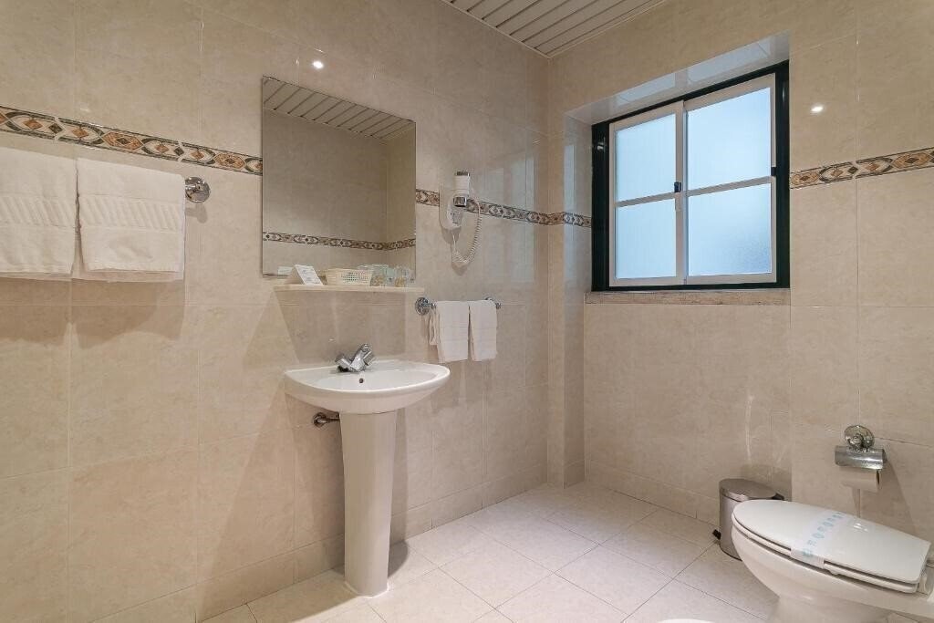 Фотографія Residencial Horizonte 3*