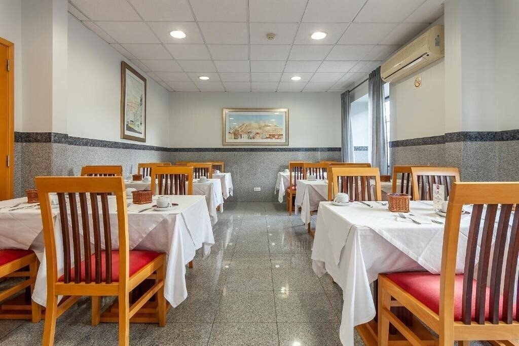 Зображення Residencial Horizonte 3*