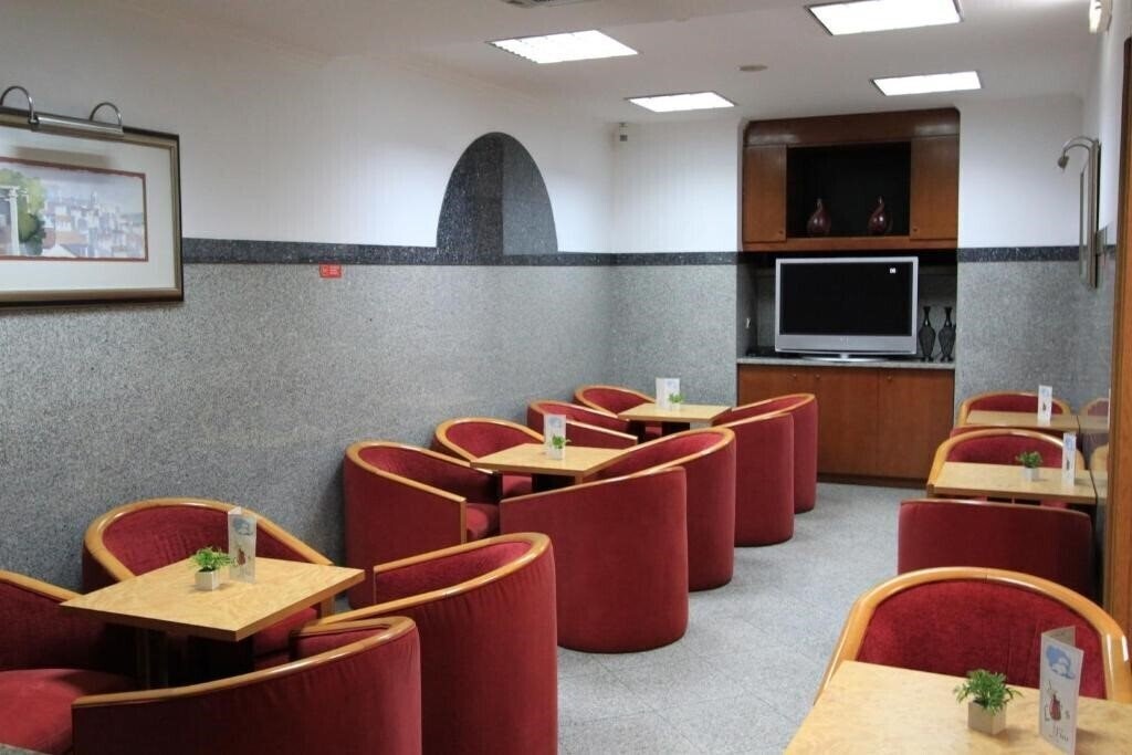 Картинка Residencial Horizonte 3*