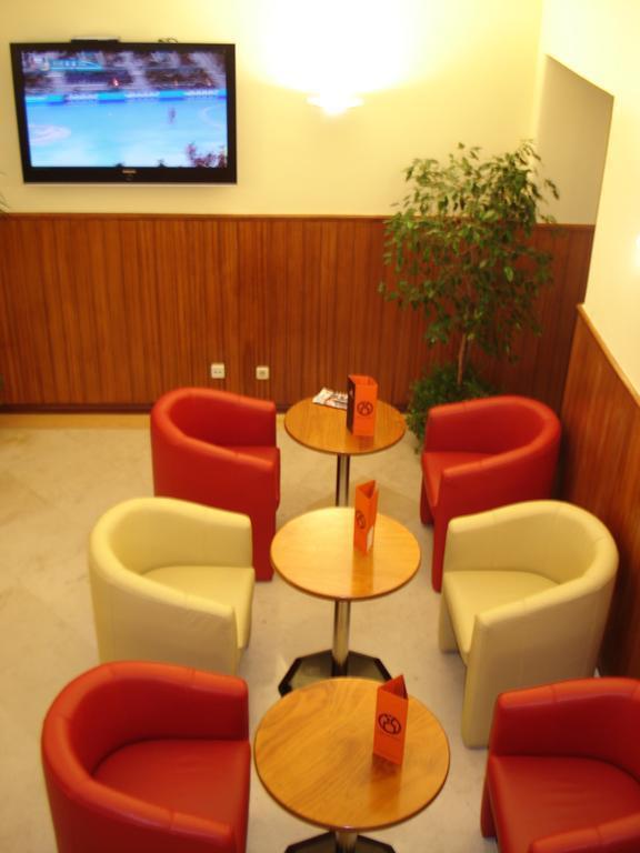 Зображення Residencial Lar Do Areeiro 1*