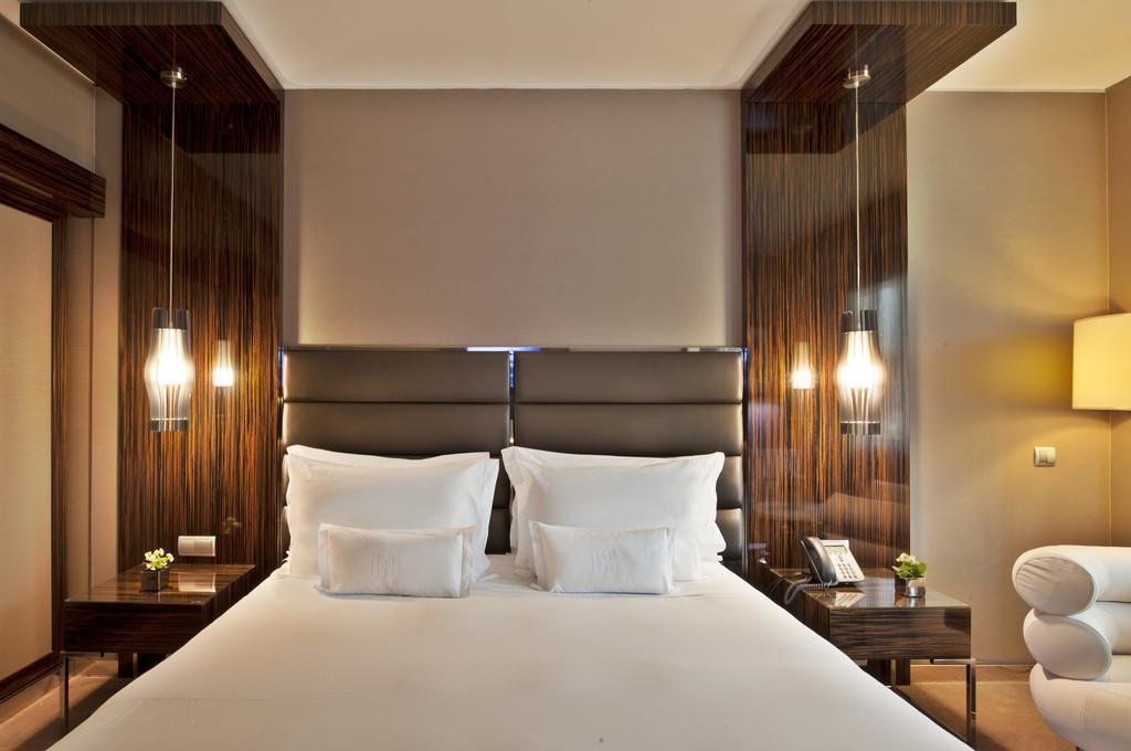 Картинка Altis Grand 5*