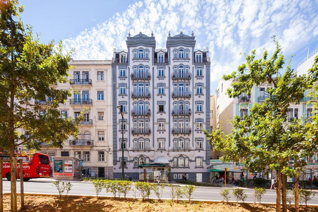 Готель Expo Astoria 3*