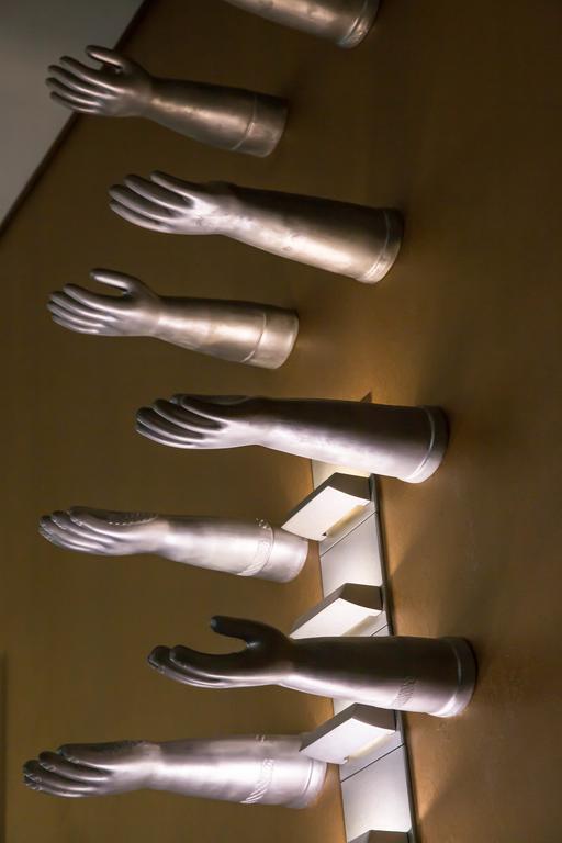 Фотографія Expo Astoria 3*