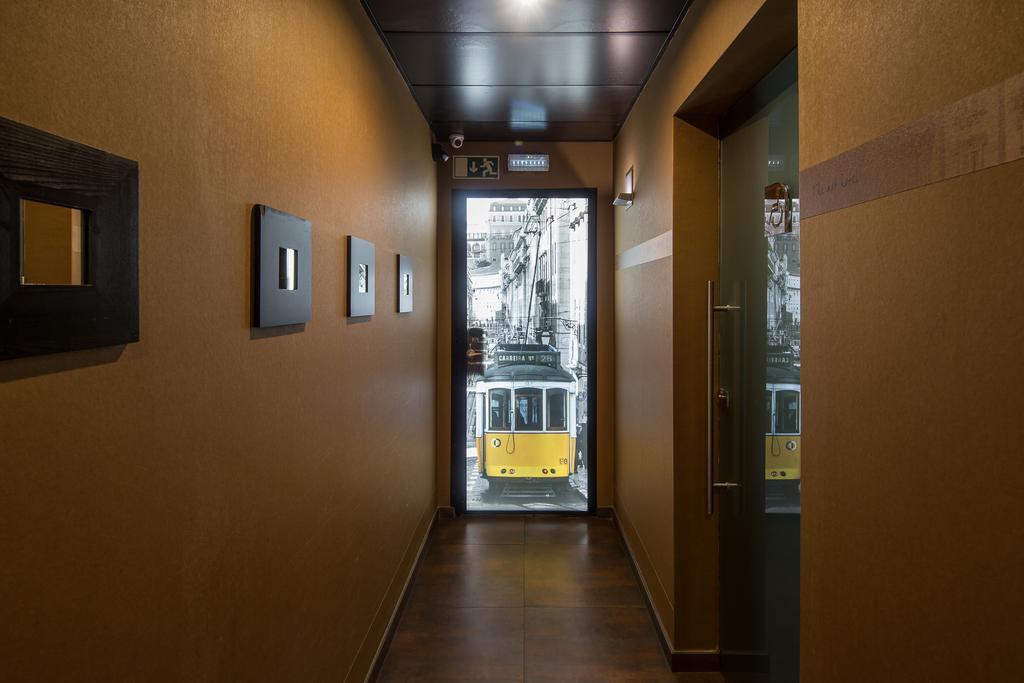 Зображення Expo Astoria 3*