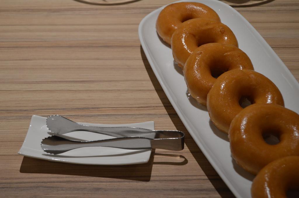 Зображення 3k Barcelona 4*