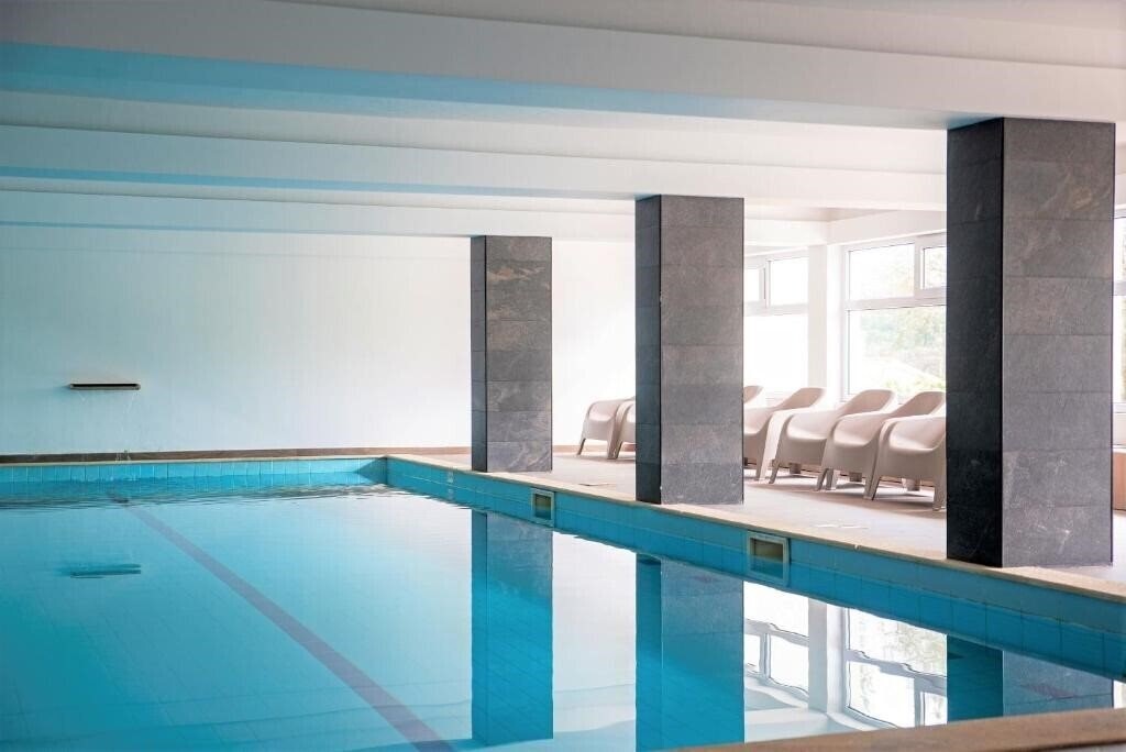Картинка Amazonia Jamor 4*